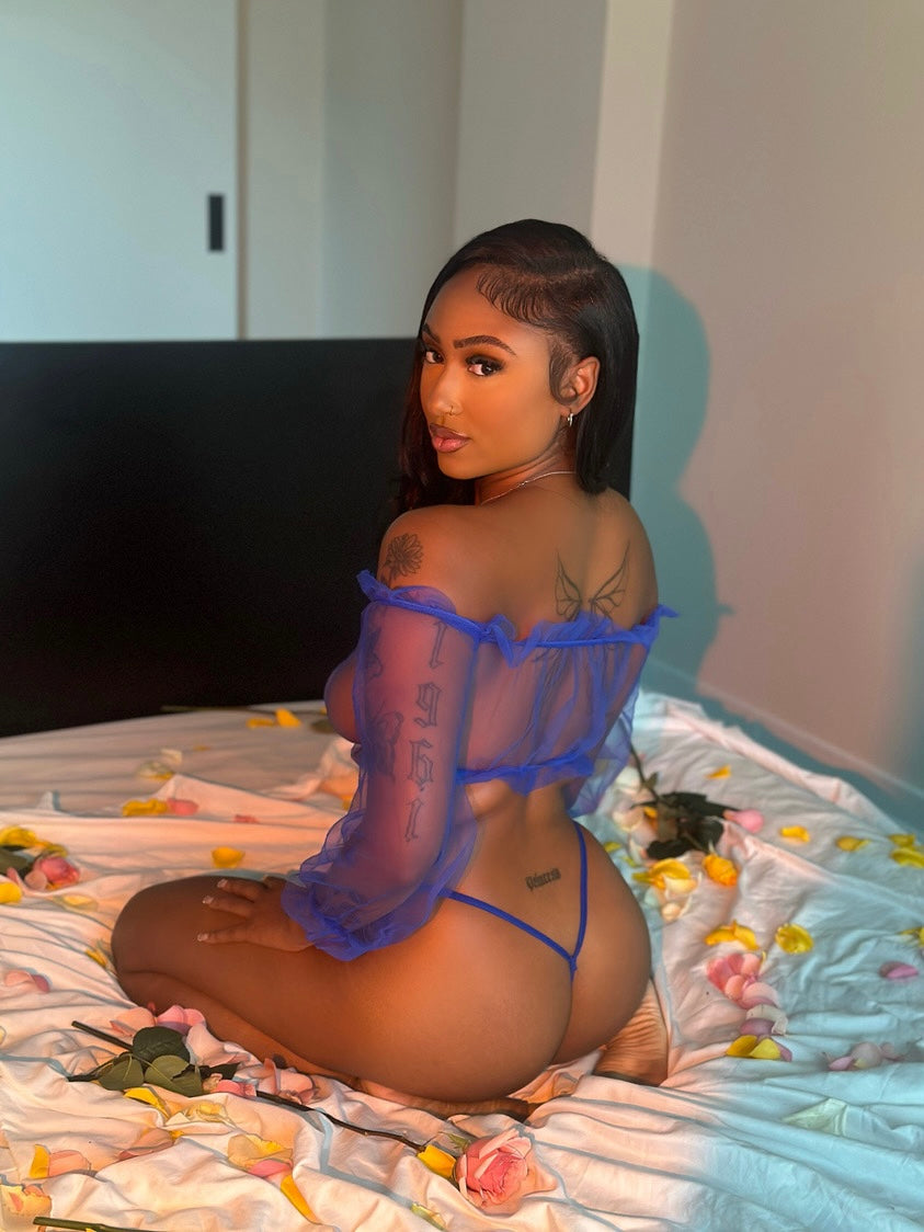 See through me set ðŸ¤
