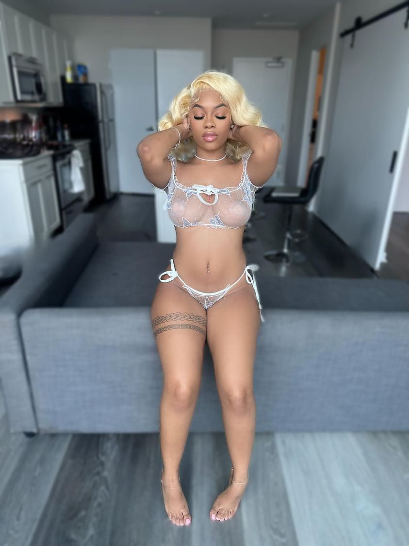 Butterfly 🦋 out